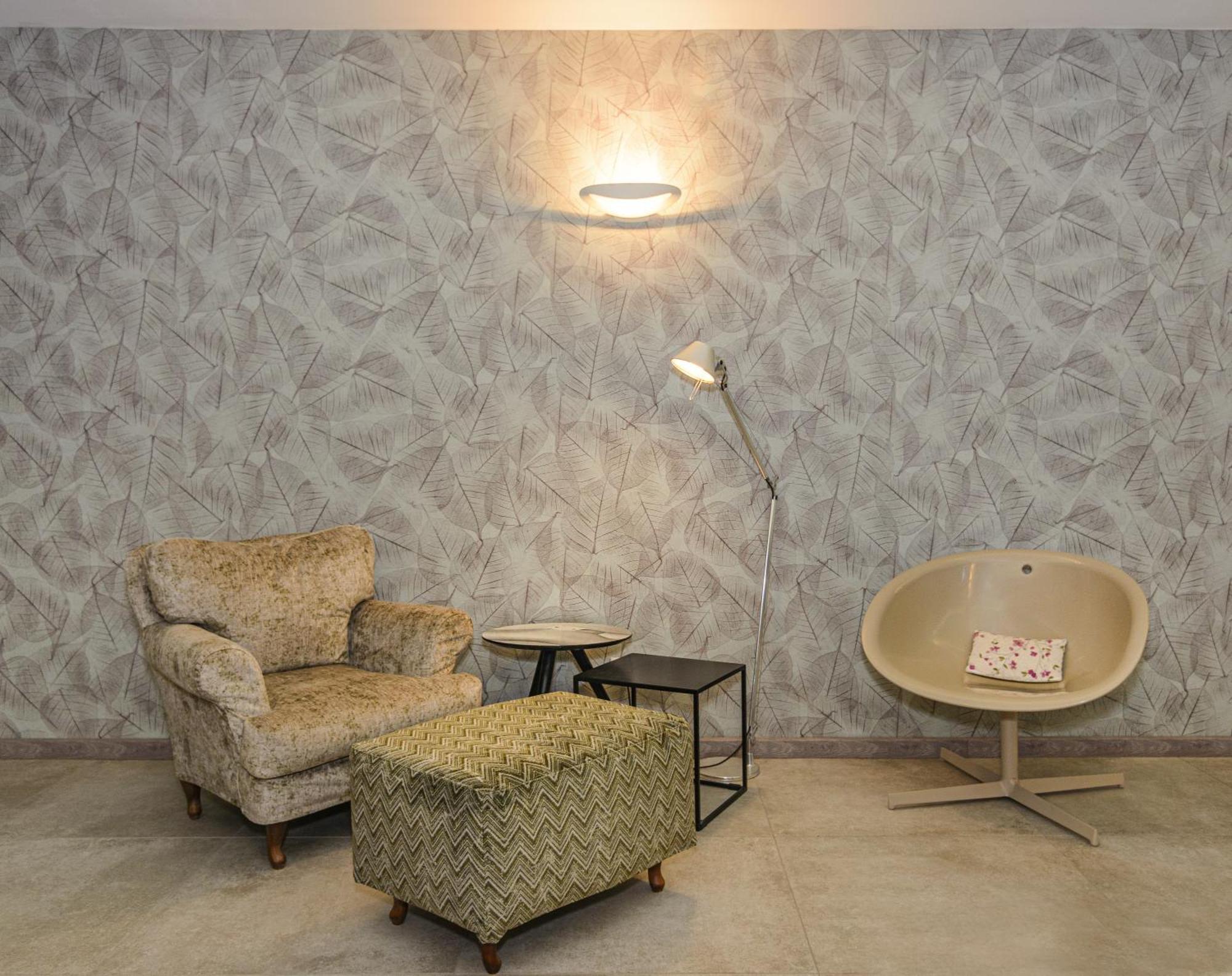 Hotel Joseph Marina di Pietrasanta Bagian luar foto